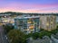 503/10 Middleton Road, Remuera, Auckland - Carousel 21