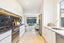 119B The Drive, Epsom, Auckland - Carousel 11