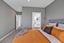 27 Keene Drive, Bell Block, New Plymouth - Carousel 23