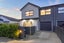 39 Karearea Avenue, Kenepuru, Porirua - Carousel 25