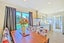 4 Amundsen Avenue, Flaxmere, Hastings - Carousel 3