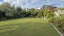 41 Porritt Avenue, Chatswood, Auckland - Carousel 11