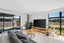 2 The Heights Avenue, Wanaka - Carousel 4