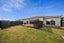 36 Gum Spear Road, Takanini, Takanini - Carousel 21
