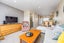 3K Laxon Terrace, Remuera, Auckland City, Auckland - Carousel 10