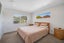 9 Devonshire Road, Unsworth Heights, Auckland - Carousel 9