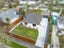 75 Hoani Street, Northcote, Christchurch - Carousel 13