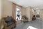 183a Walter Strevens Drive, Conifer Grove, Papakura, Auckland - Carousel 4