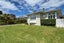 65 Aramoana Avenue, Devonport, Auckland - Carousel 27