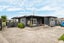 343 High Street, Motueka - Carousel 1