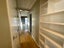 8/4 Queen Street, Mount Victoria, Wellington - Carousel 13
