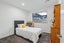 23 Ridgeland Way, West Melton, West Melton - Carousel 20