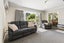 443 Sunnyside Road, Albany - Carousel 6