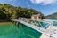 0 Fence Bay, Onahau Bay, Marlborough Sounds - Carousel 22