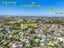 35 Sturges Avenue, Otahuhu, Auckland - Carousel 8