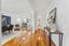 36  Tawera Road, Greenlane, Auckland City, Auckland - Carousel 10