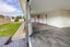 64 Kirkwood Road, Flaxmere, Hastings - Carousel 5