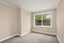 32 Perthshire Crescent, Lincoln, Lincoln - Carousel 12
