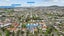1/18 Tyburnia Avenue, Mount Albert, Auckland - Carousel 20