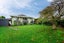 70 Newbie Street, Heidelberg, Invercargill - Carousel 1
