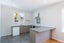 316 Stokes Valley Road, Stokes Valley, Lower Hutt - Carousel 14