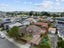 16 Burnett Avenue, Mount Roskill, Auckland - Carousel 15