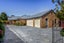 15 Solway Avenue, Ilam, Christchurch - Carousel 27