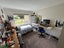 3 Pohutukawa Place, Karaka, Papakura - Carousel 13