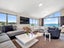 14 Aurora Avenue, Snells Beach, Snells Beach - Carousel 3