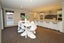 9 Derwent Place, Flagstaff, Hamilton - Carousel 9