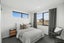 63 William Nicholls Drive, Belfast, Christchurch - Carousel 12