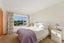 11 Jessie Street, Mapua - Carousel 19