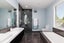 45 Lakeside Drive, Pegasus, Pegasus - Carousel 13