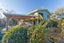 128 Barnett Avenue, Best Island, Richmond - Carousel 1