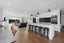 46 Helen June Avenue, Flagstaff, Hamilton - Carousel 4