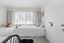 2 Lasiandra Place, Mount Maunganui, Mount Maunganui - Carousel 22