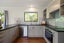 45 Byron Street, Leamington, Cambridge - Carousel 11