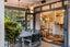 51 Clemow's Lane, Albany, Auckland - Carousel 7