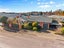 45 Short Street, Ashburton, Ashburton - Carousel 24