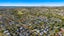 92 Blockhouse Bay Road, Avondale, Auckland City, Auckland - Carousel 31