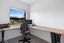 2 Barnett Place, Te Puke, Te Puke - Carousel 14