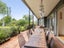 414B Homewood Road, Otane - Carousel 1
