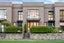 152 Stonefields Avenue, Stonefields, Auckland - Carousel 1