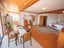 21 Cable Bay Block Road, Cable Bay, Cable Bay - Carousel 23