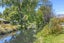 180 Riverlaw Terrace, Saint Martins, Christchurch - Carousel 16