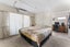 37 Estuary Road, Weymouth, Auckland - Carousel 21