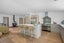 89 Cambria Street, The Wood, Nelson - Carousel 6
