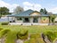 912A Ngahape Road, Maihiihi, Ōtorohanga - Carousel 4