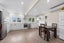 74 & 76 Gillies Avenue, Epsom, Auckland City, Auckland - Carousel 8