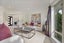 10 Cove Lane, Mount Wellington, Auckland - Carousel 6